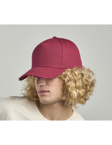A-CARG-Cargo Cap